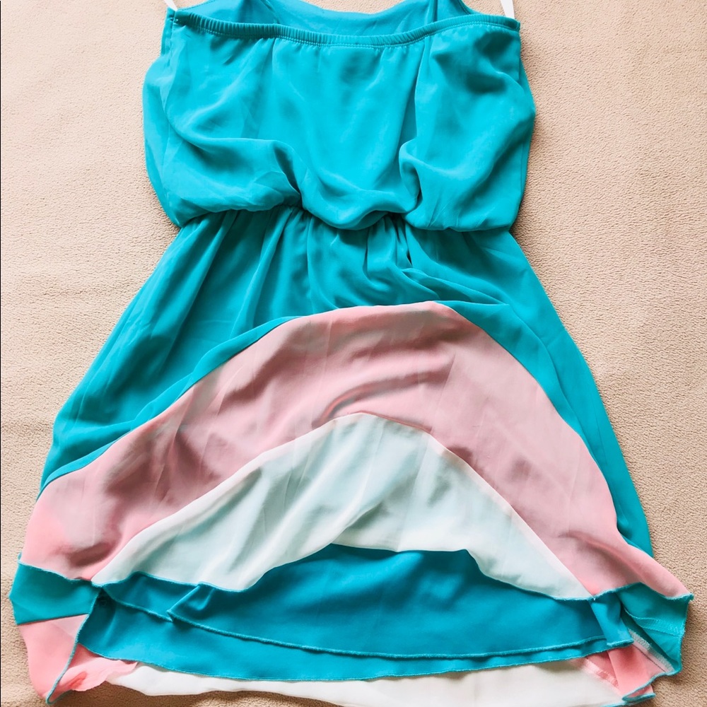 Dress - Picture 2 of 5